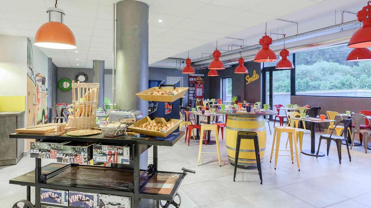 Photo of Others in Vierzon