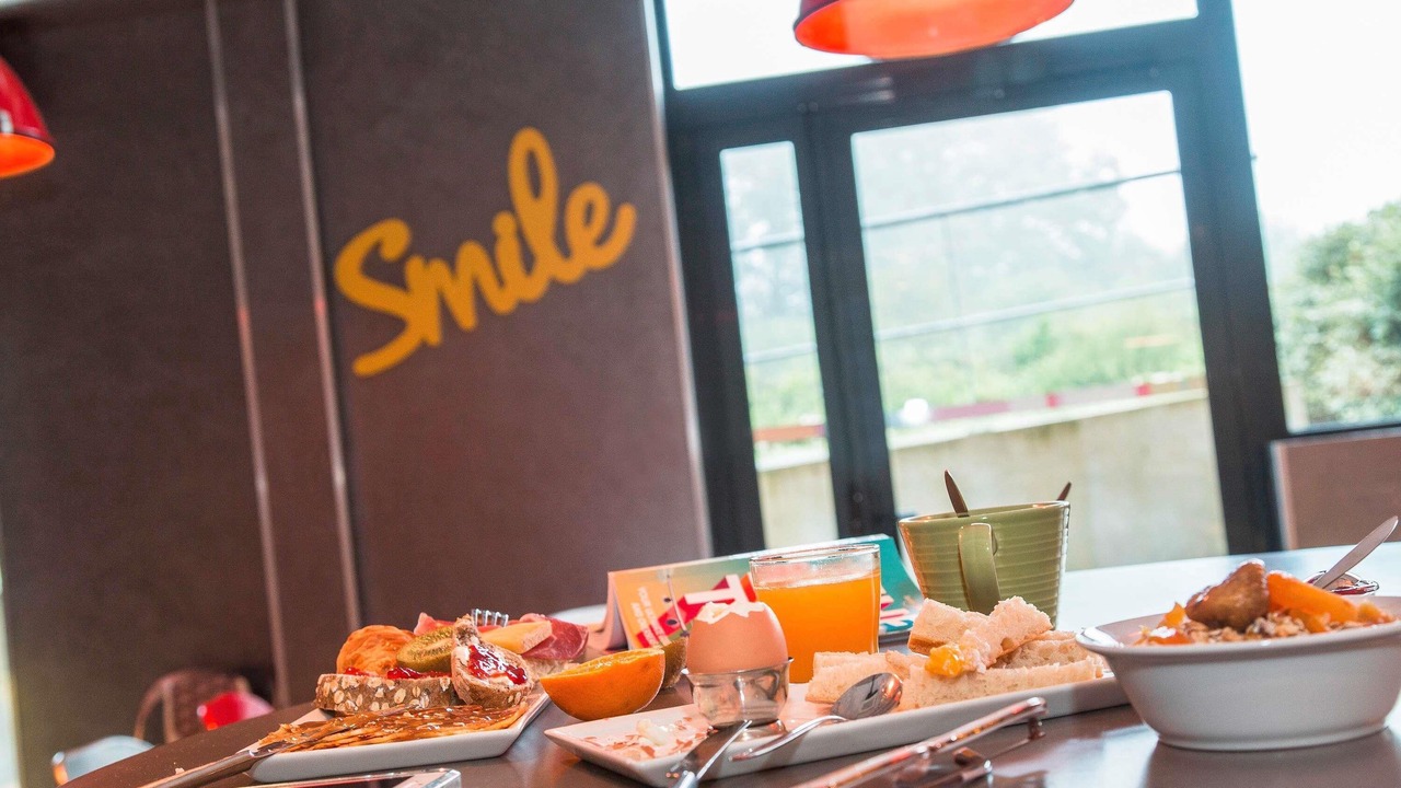 Photo of Others in Vierzon