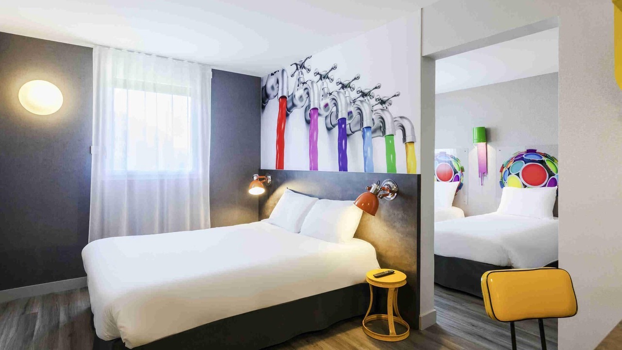 Photo of Others in Vierzon