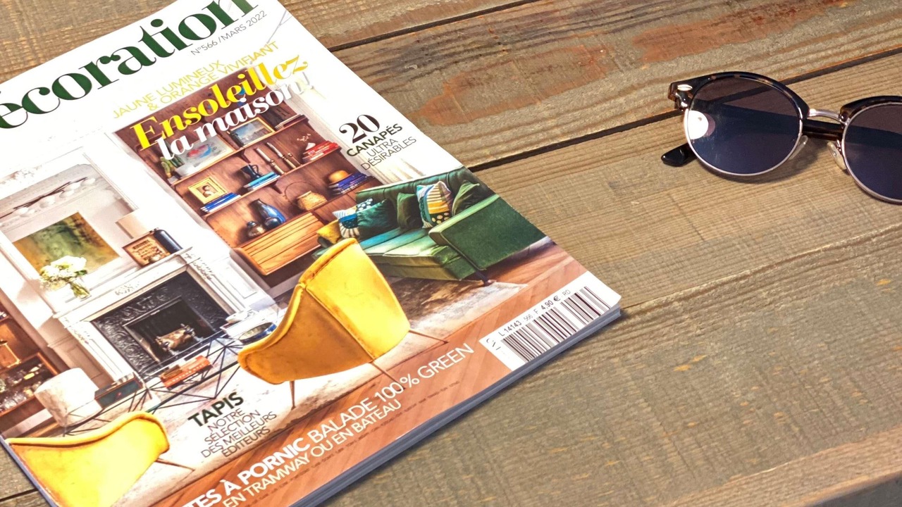 Photo of Bedroom in Vierzon