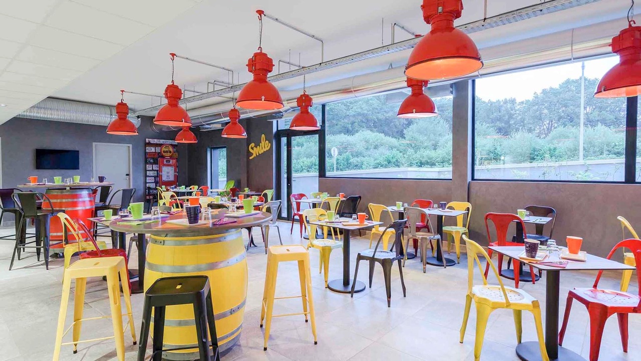 Photo of Others in Vierzon