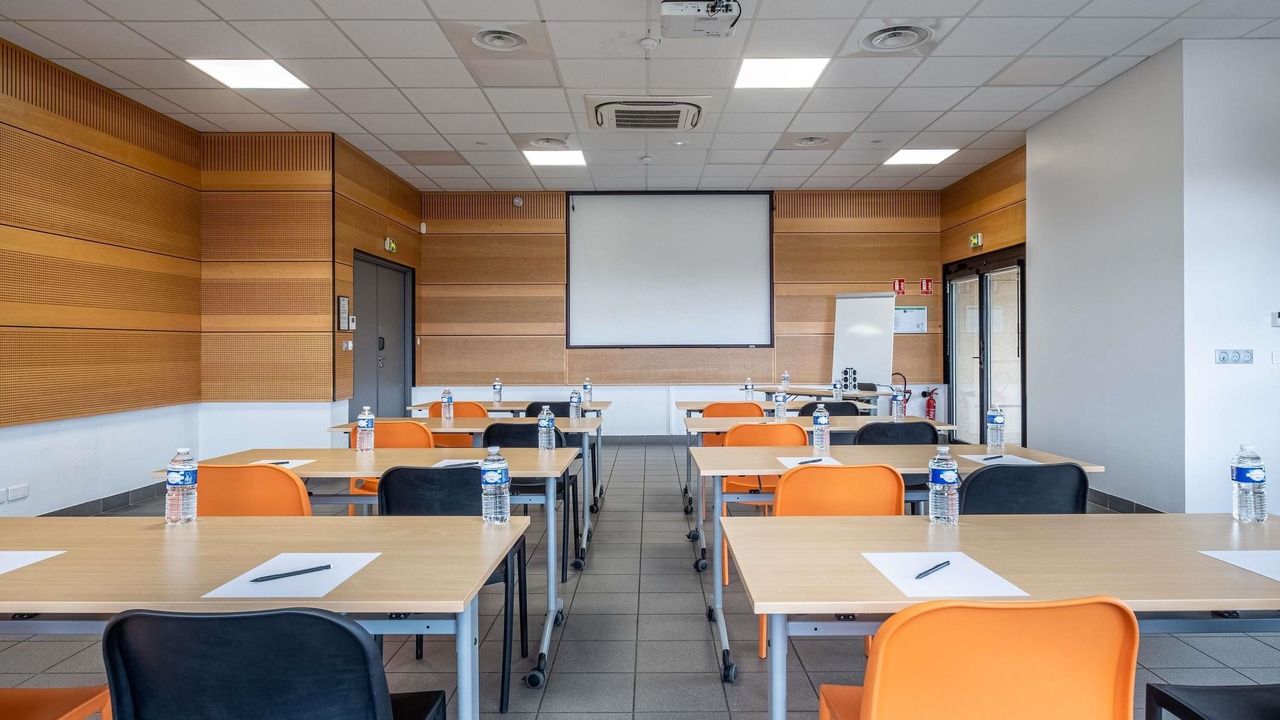 Photo of Others in Vierzon