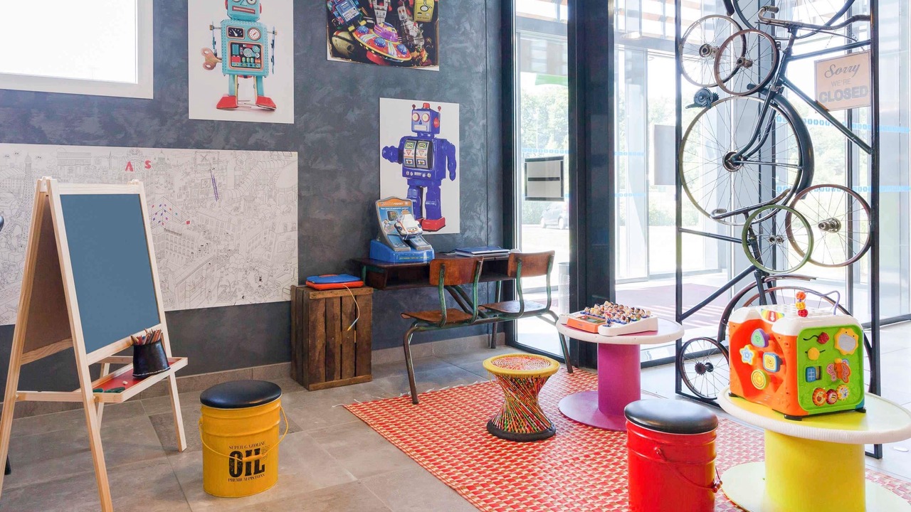 Photo of Others in Vierzon