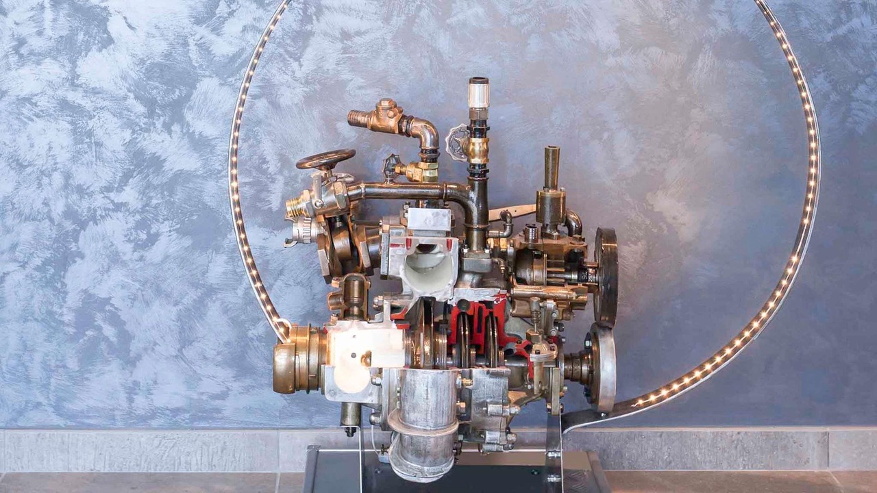 Photo of Outdoor in Vierzon