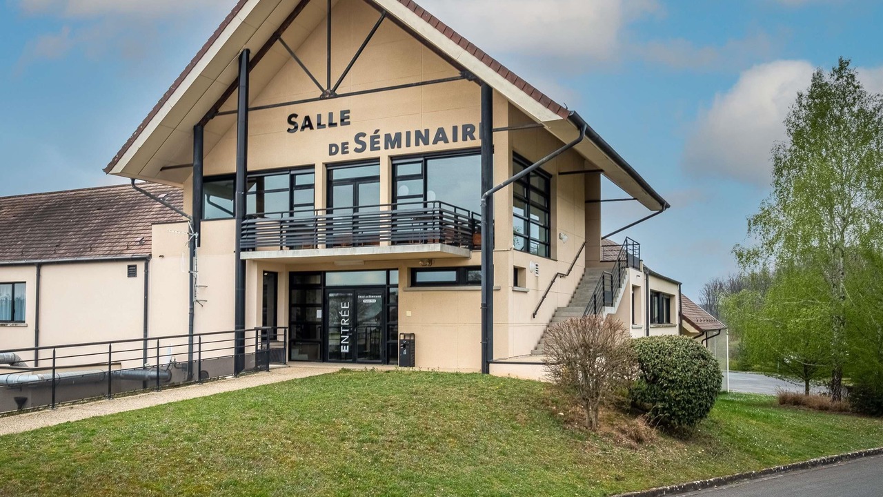 Photo of Others in Vierzon