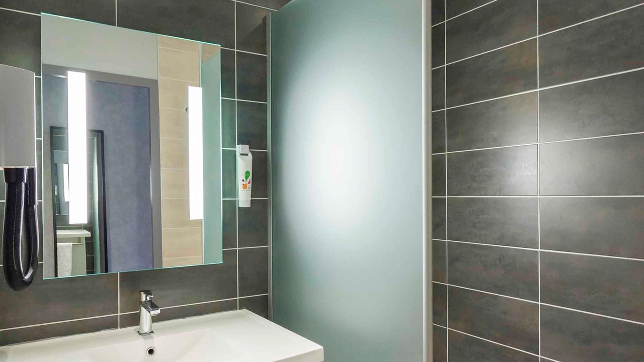 Photo of Others in Vierzon