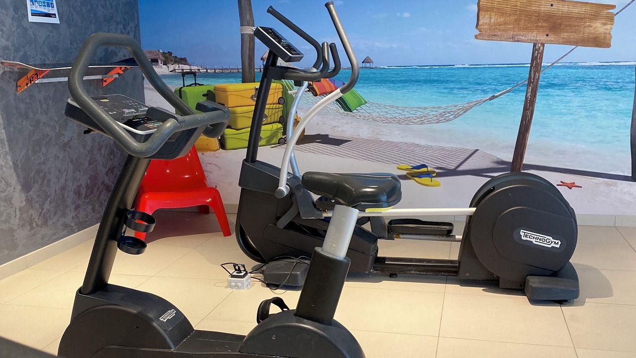 Photo of Others in Vierzon