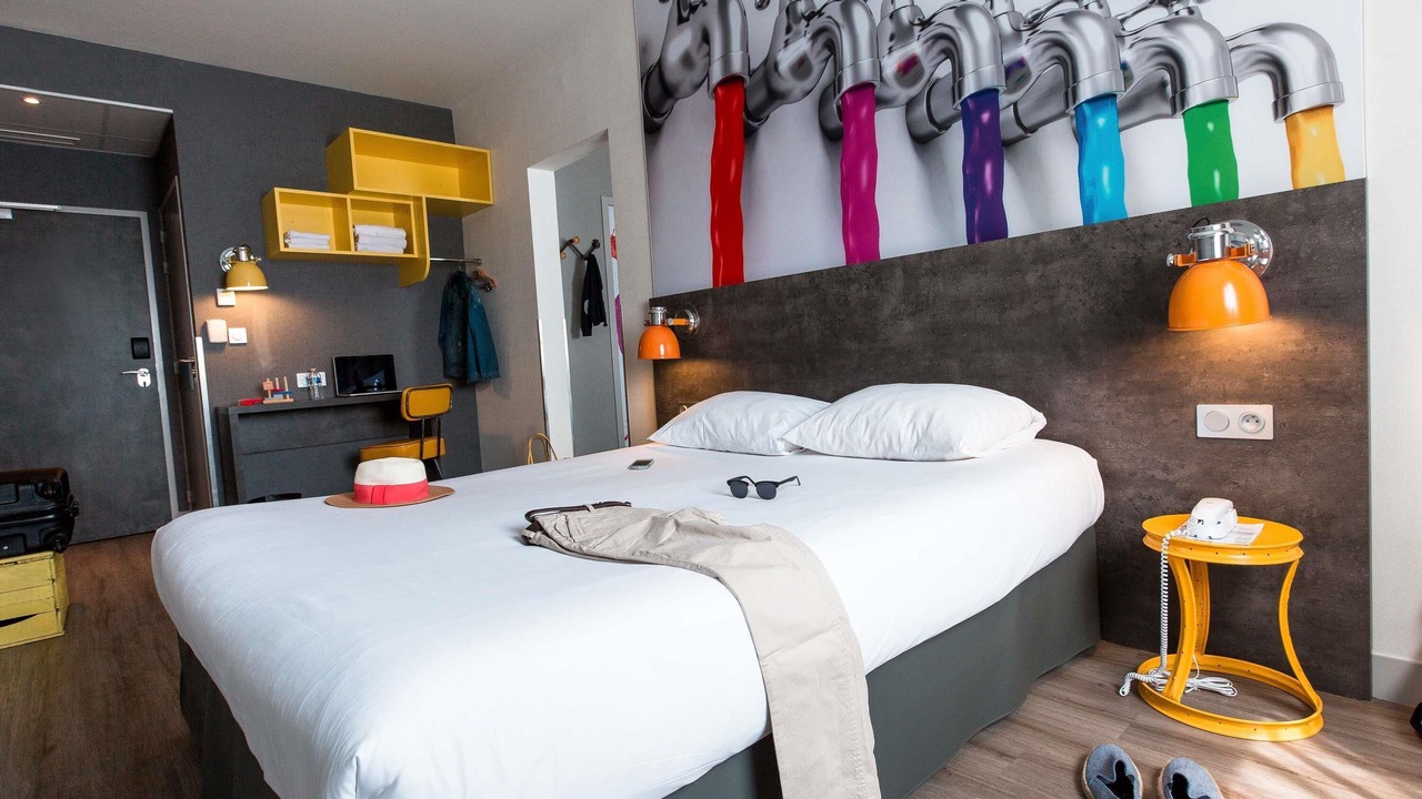 Photo of Others in Vierzon