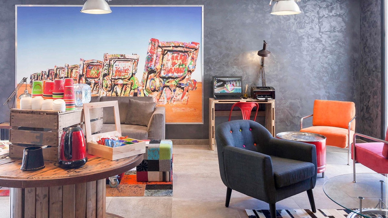 Photo of Others in Vierzon