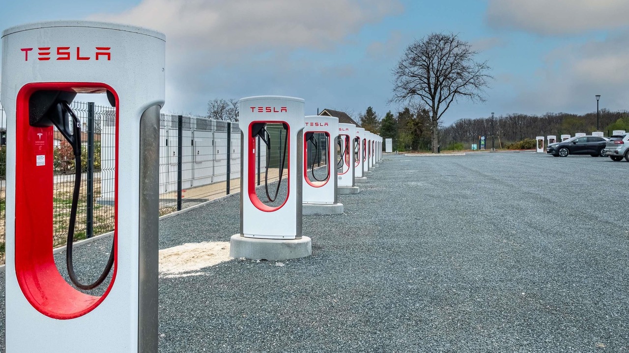 Photo of Others in Vierzon