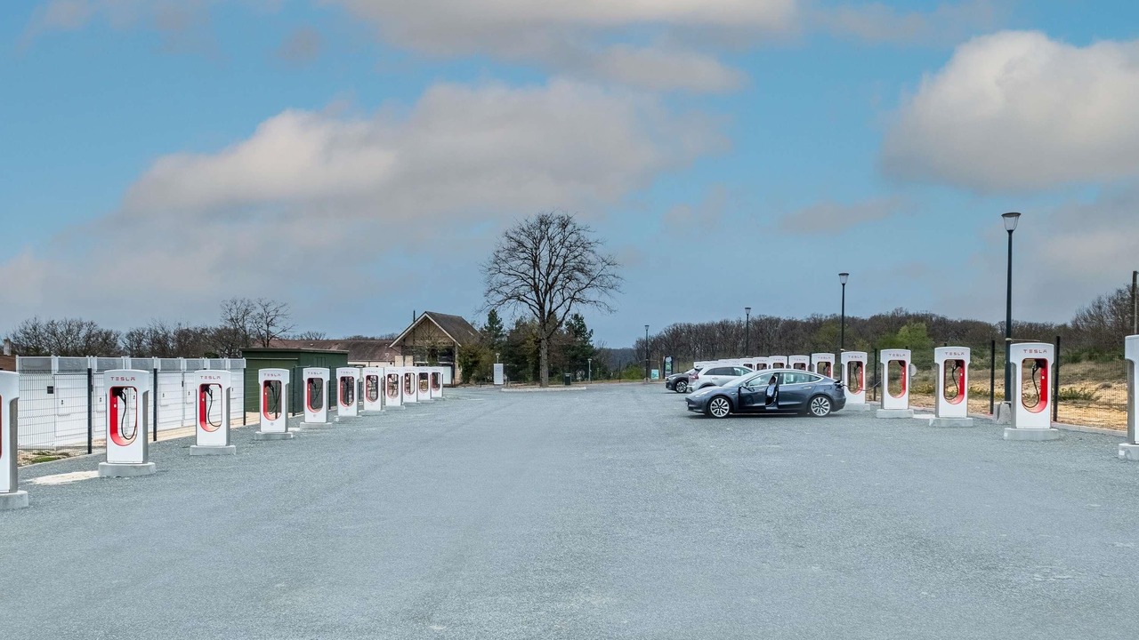 Photo of Others in Vierzon