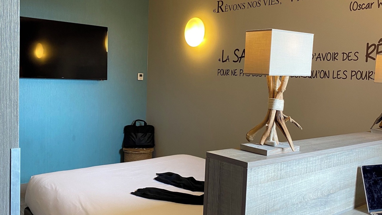 Photo of Others in Vierzon