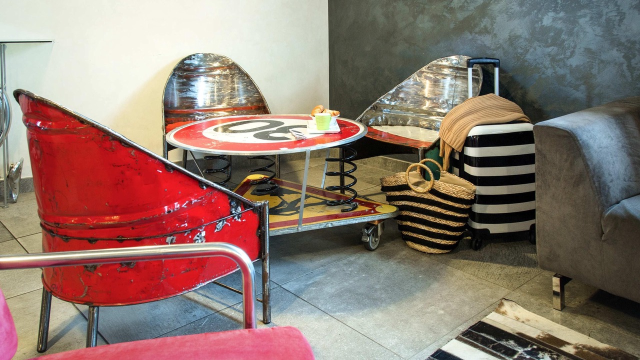 Photo of Others in Vierzon