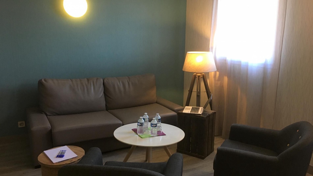 Photo of Others in Vierzon