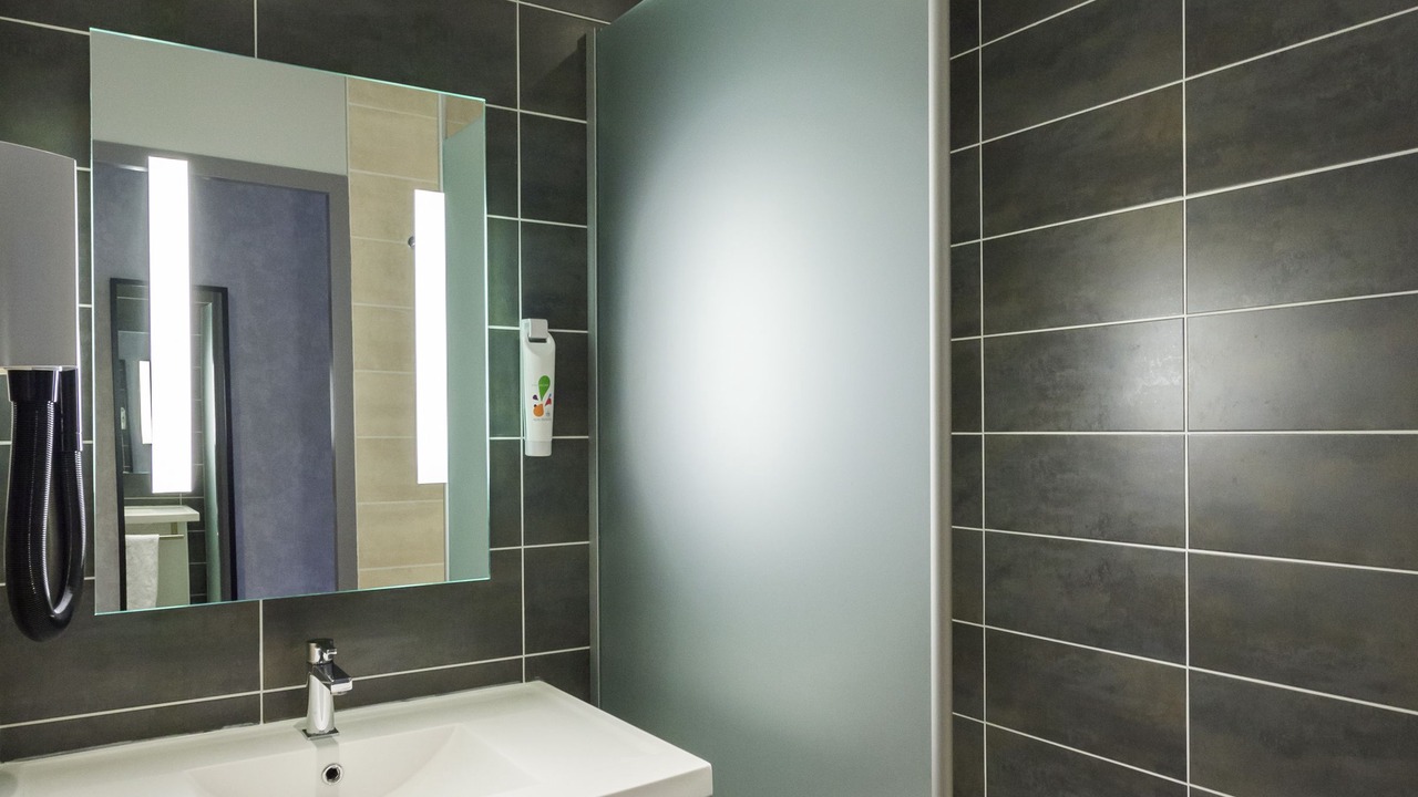 Photo of Others in Vierzon