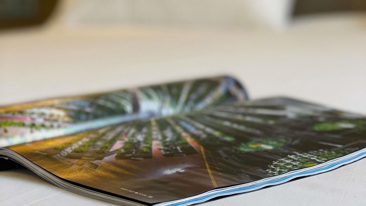 Photo of Others in Vierzon