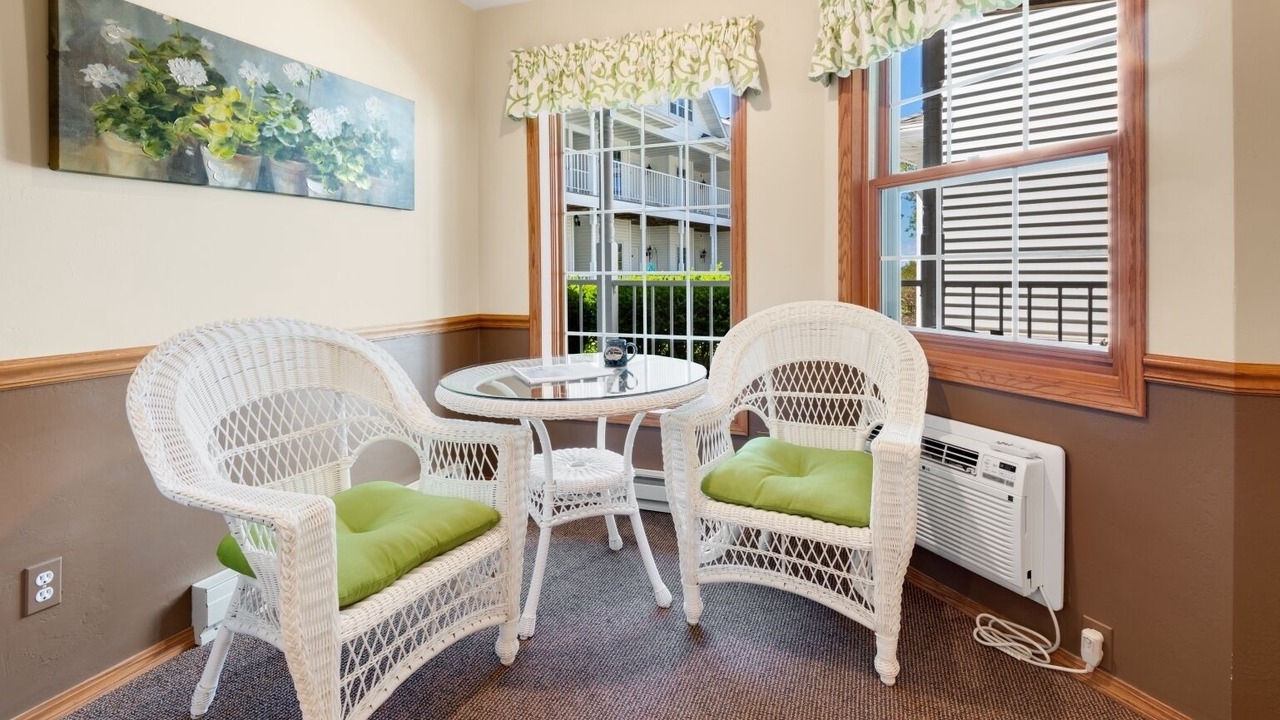 Photo of Outdoor in Ephraim