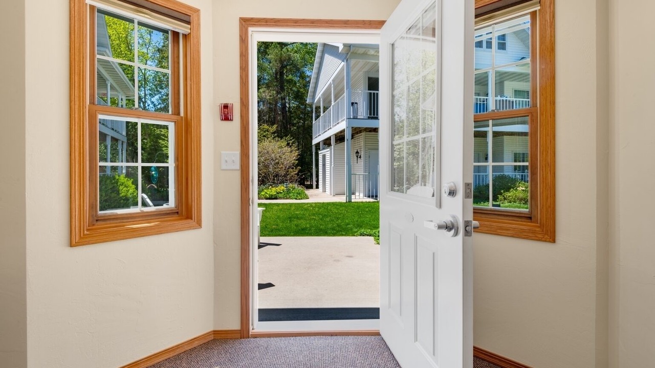 Photo of Outdoor in Ephraim