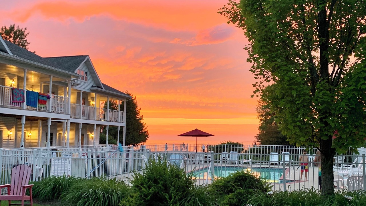 Photo of Outdoor in Ephraim