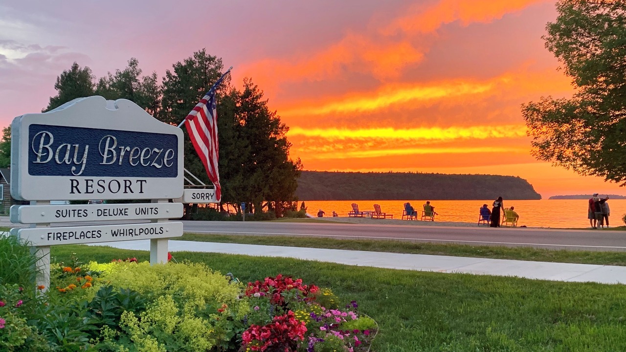 Photo of Others in Ephraim