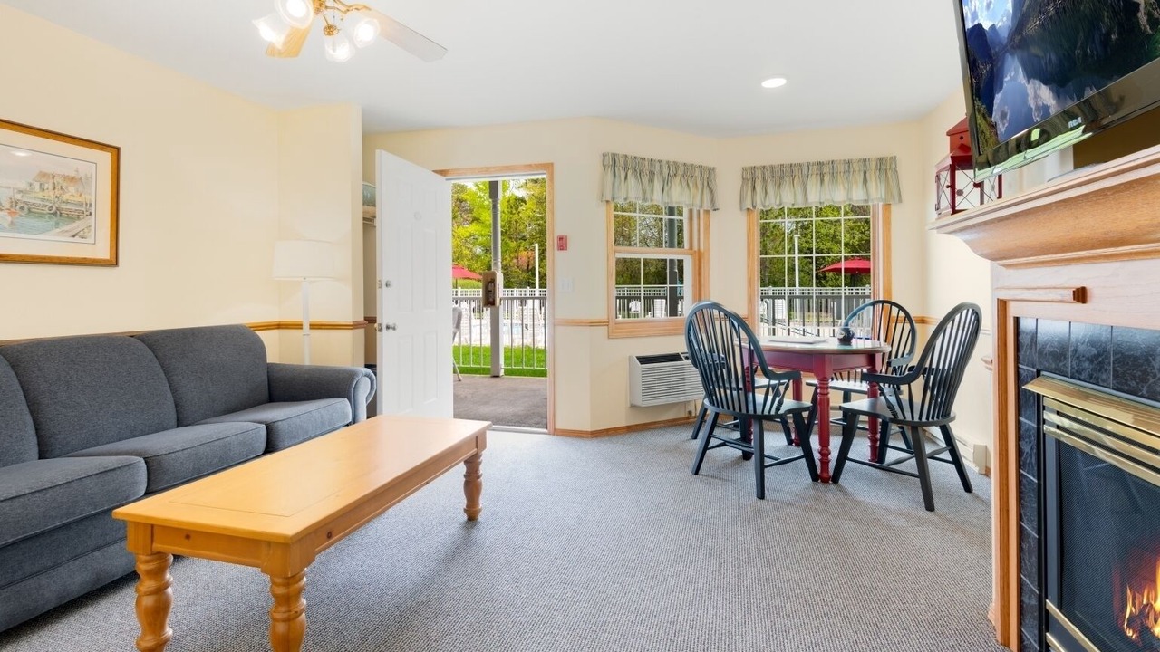 Photo of Outdoor in Ephraim