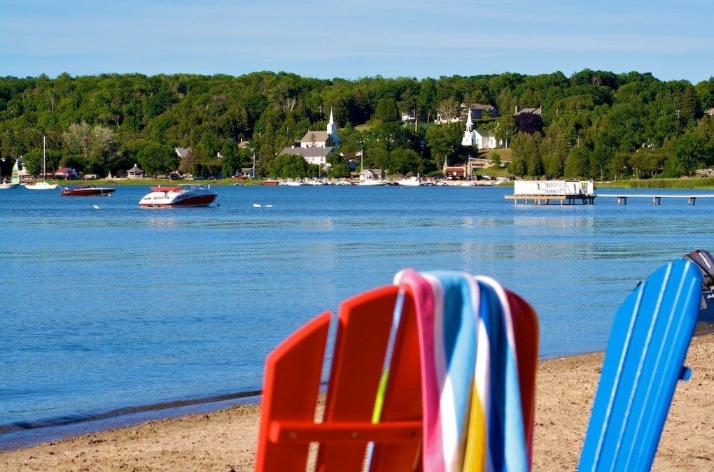 Photo of Others in Ephraim