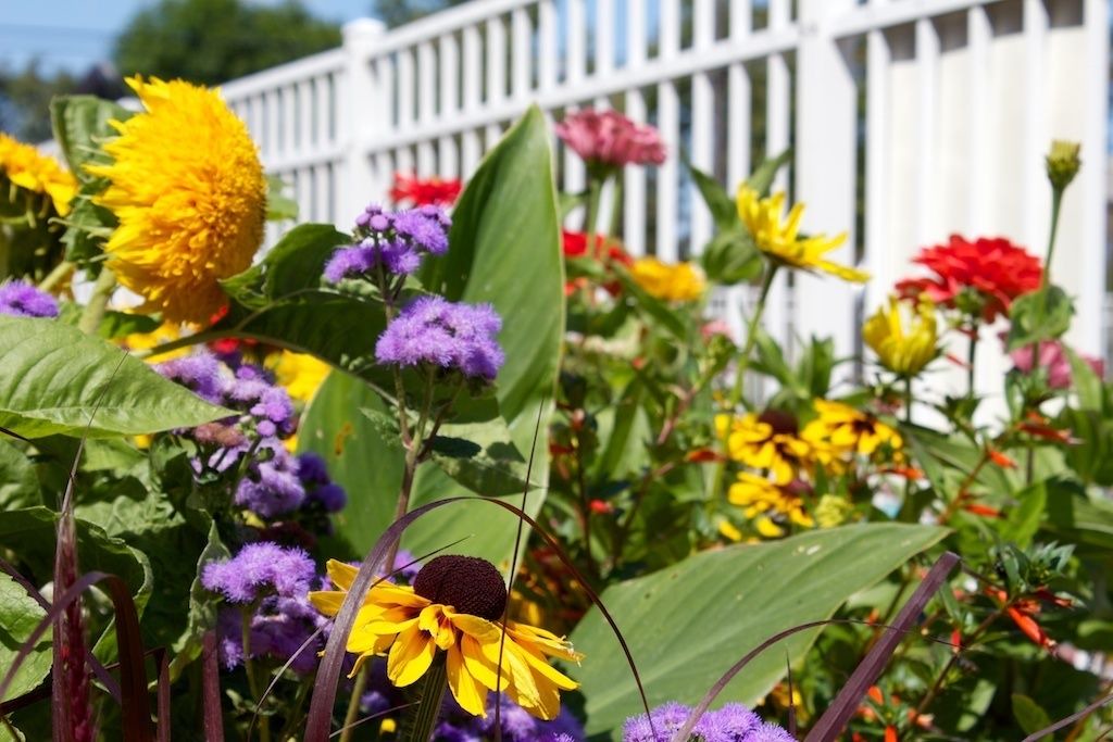 Photo of Outdoor in Ephraim