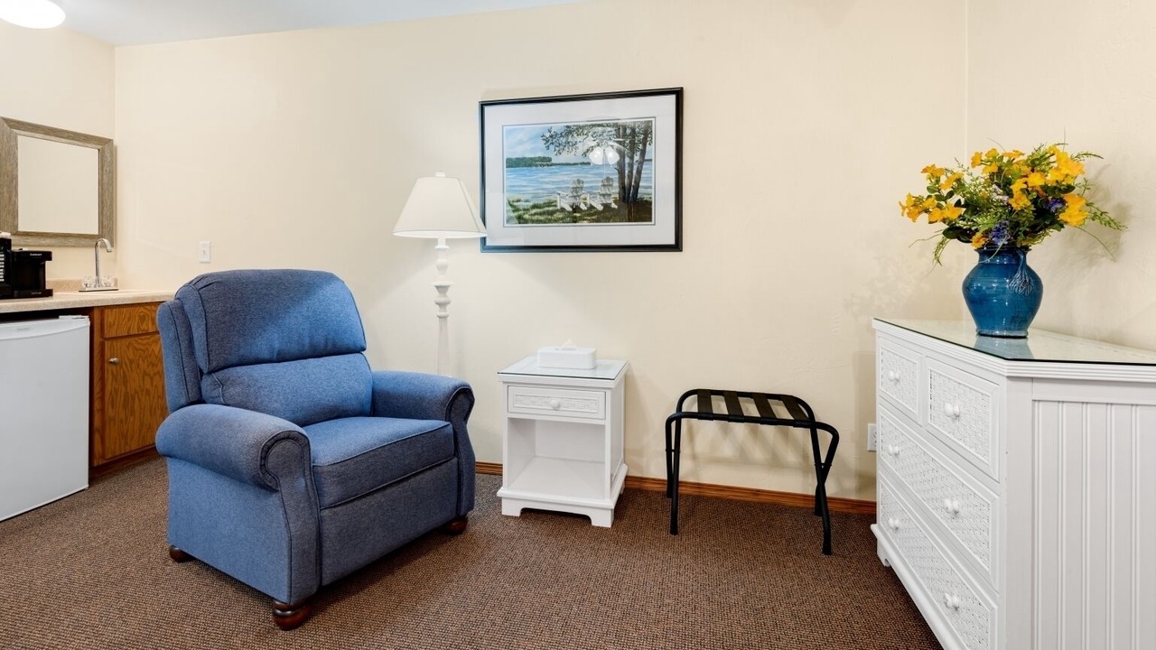 Photo of Others in Ephraim