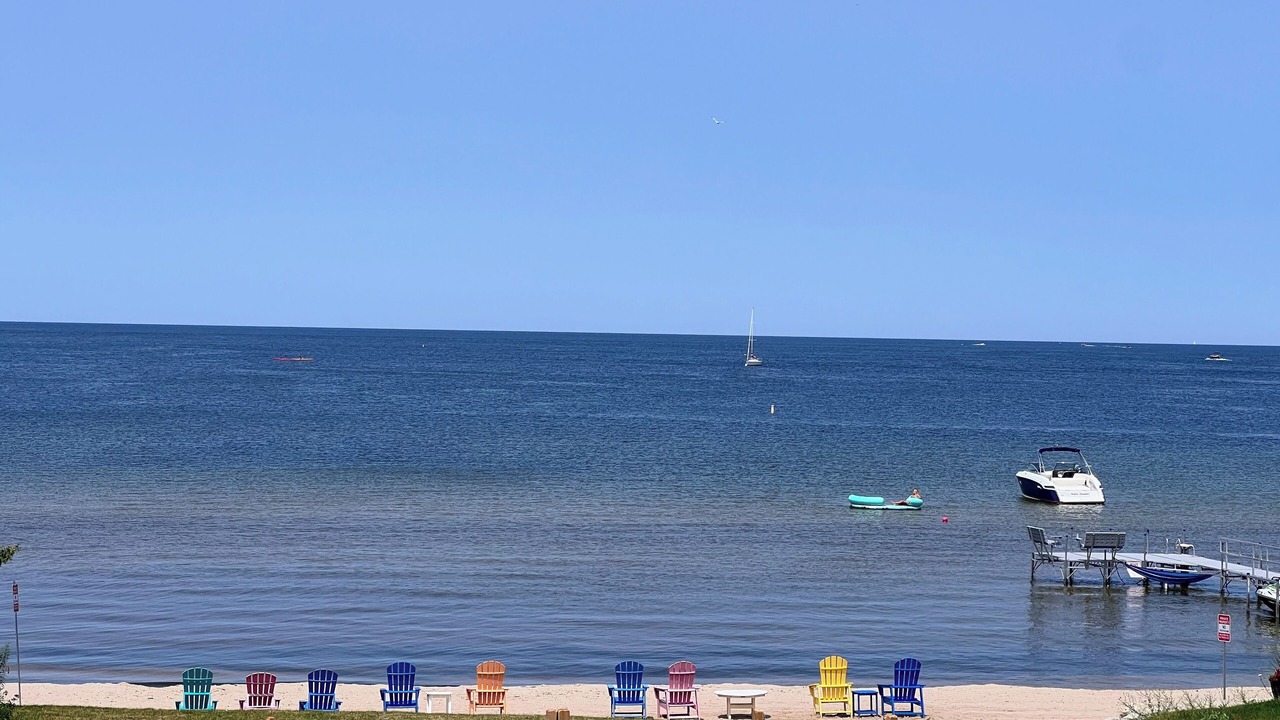 Photo of Others in Ephraim