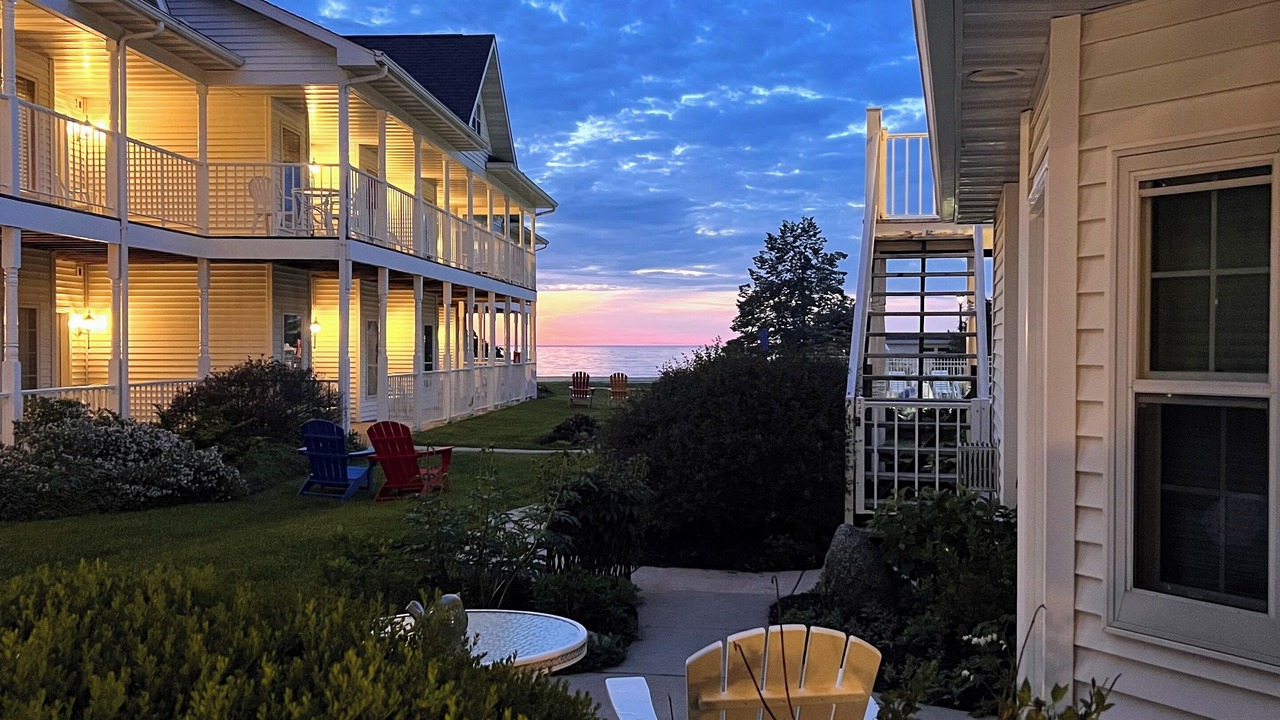 Photo of Outdoor in Ephraim