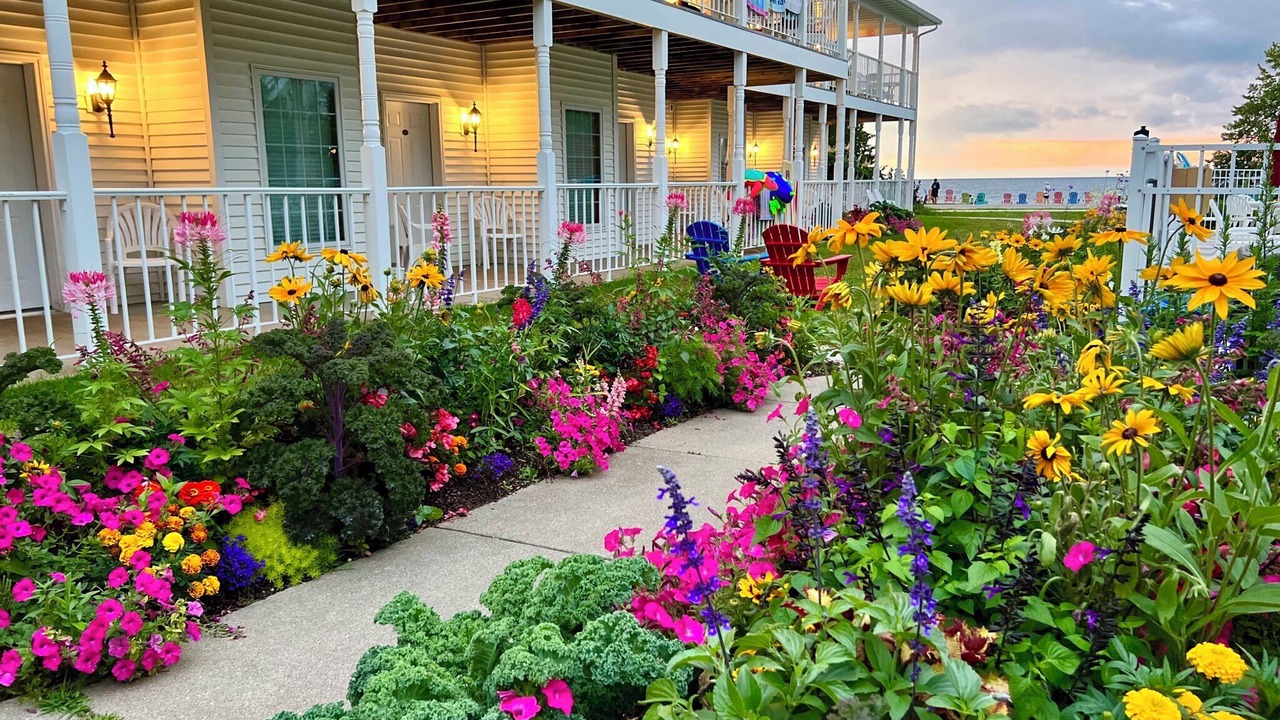 Photo of Outdoor in Ephraim