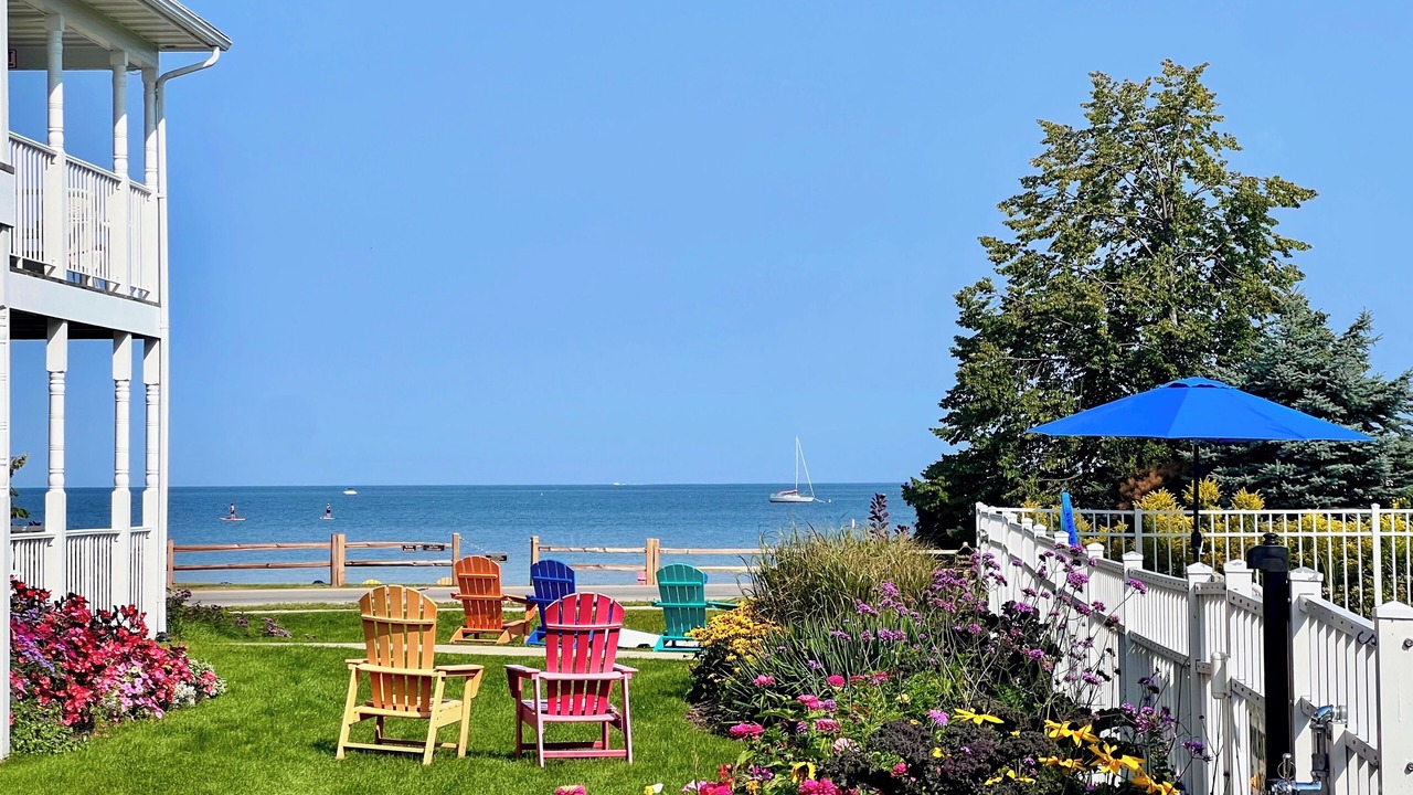 Photo of Outdoor in Ephraim