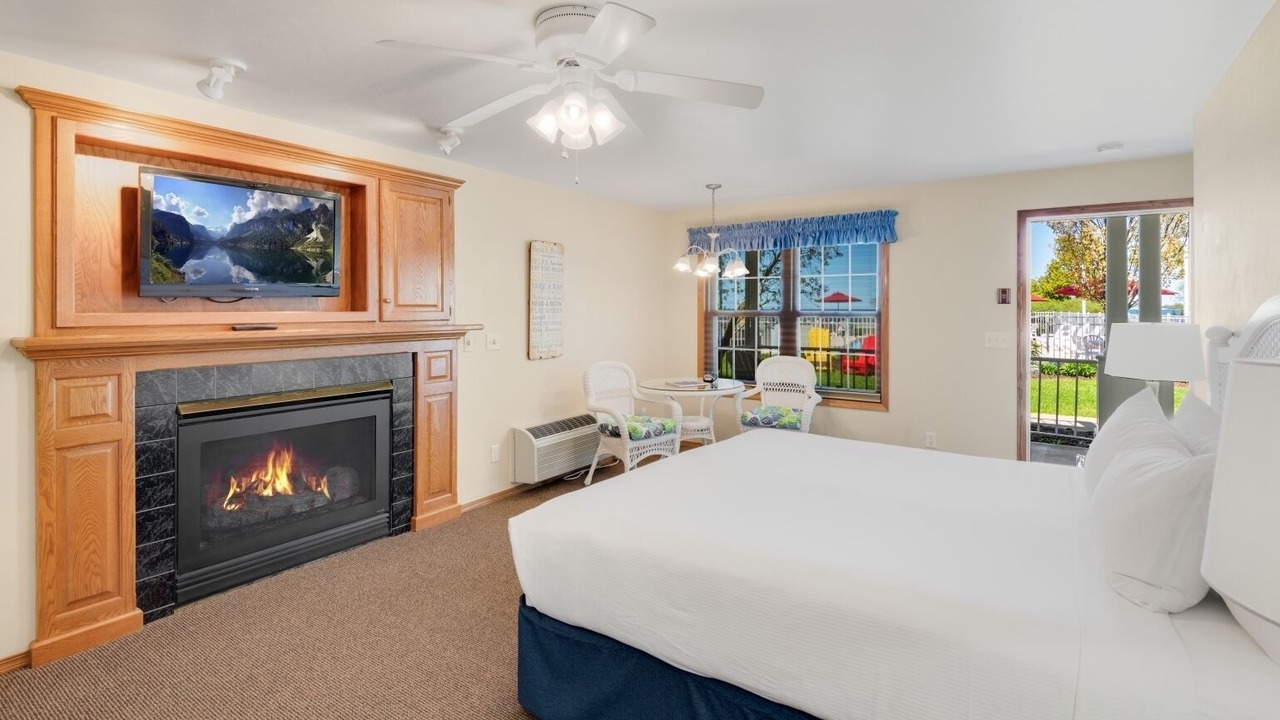 Photo of Others in Ephraim