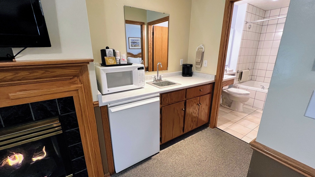 Photo of Others in Ephraim