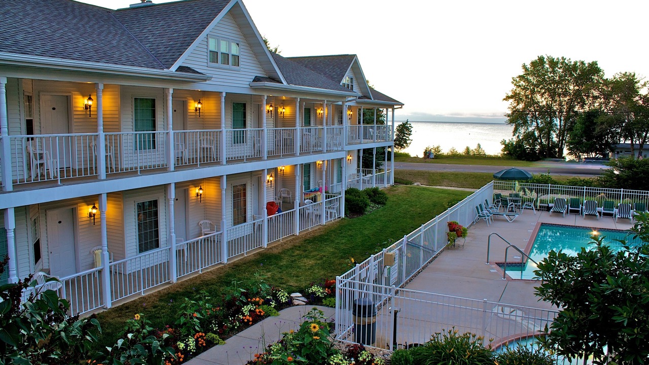 Photo of Outdoor in Ephraim