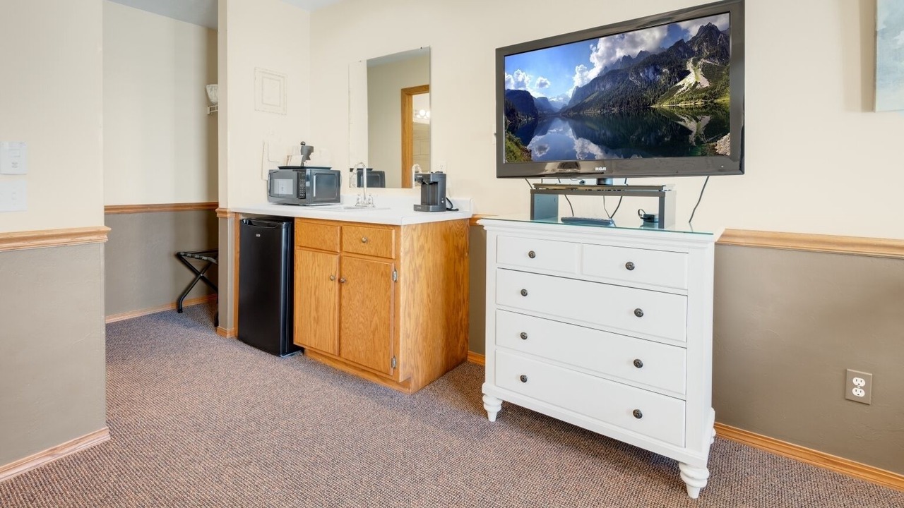 Photo of Outdoor in Ephraim