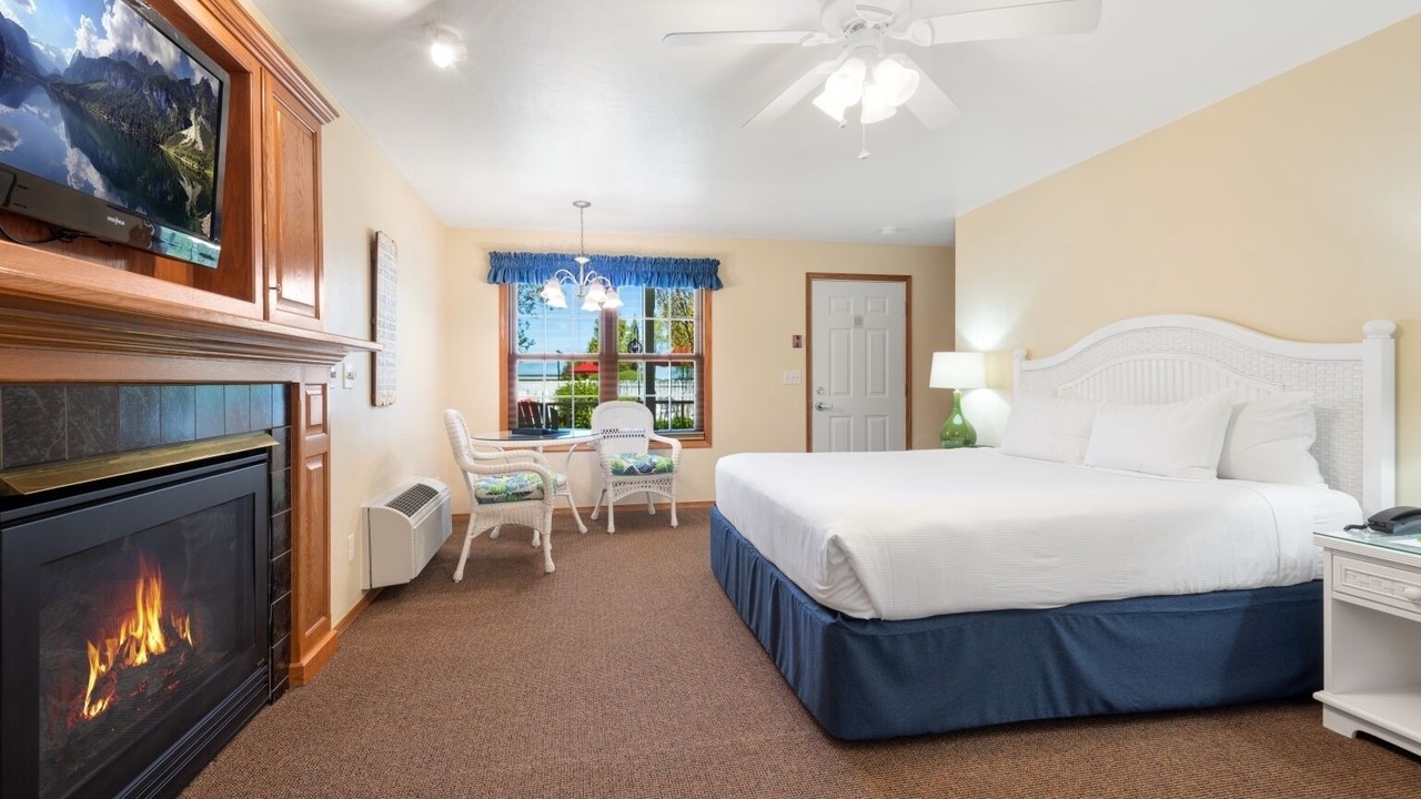 Photo of Others in Ephraim