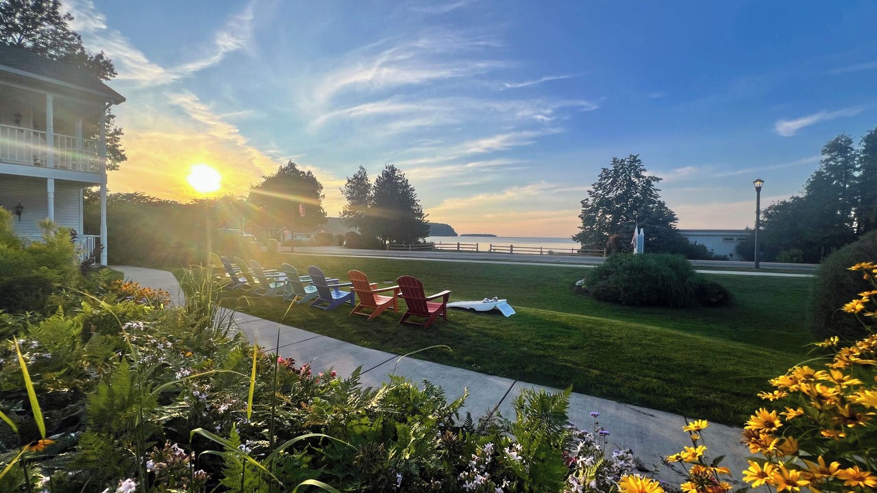 Photo of Outdoor in Ephraim