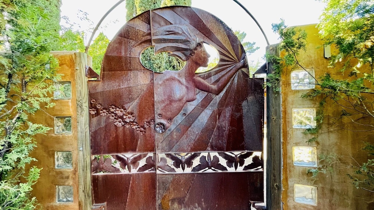 Photo of Outdoor in Bisbee
