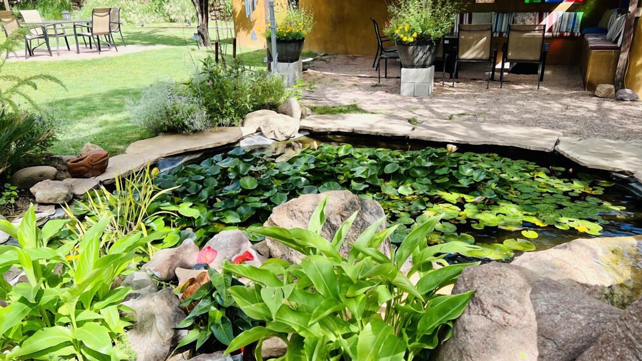 Photo of Outdoor in Bisbee