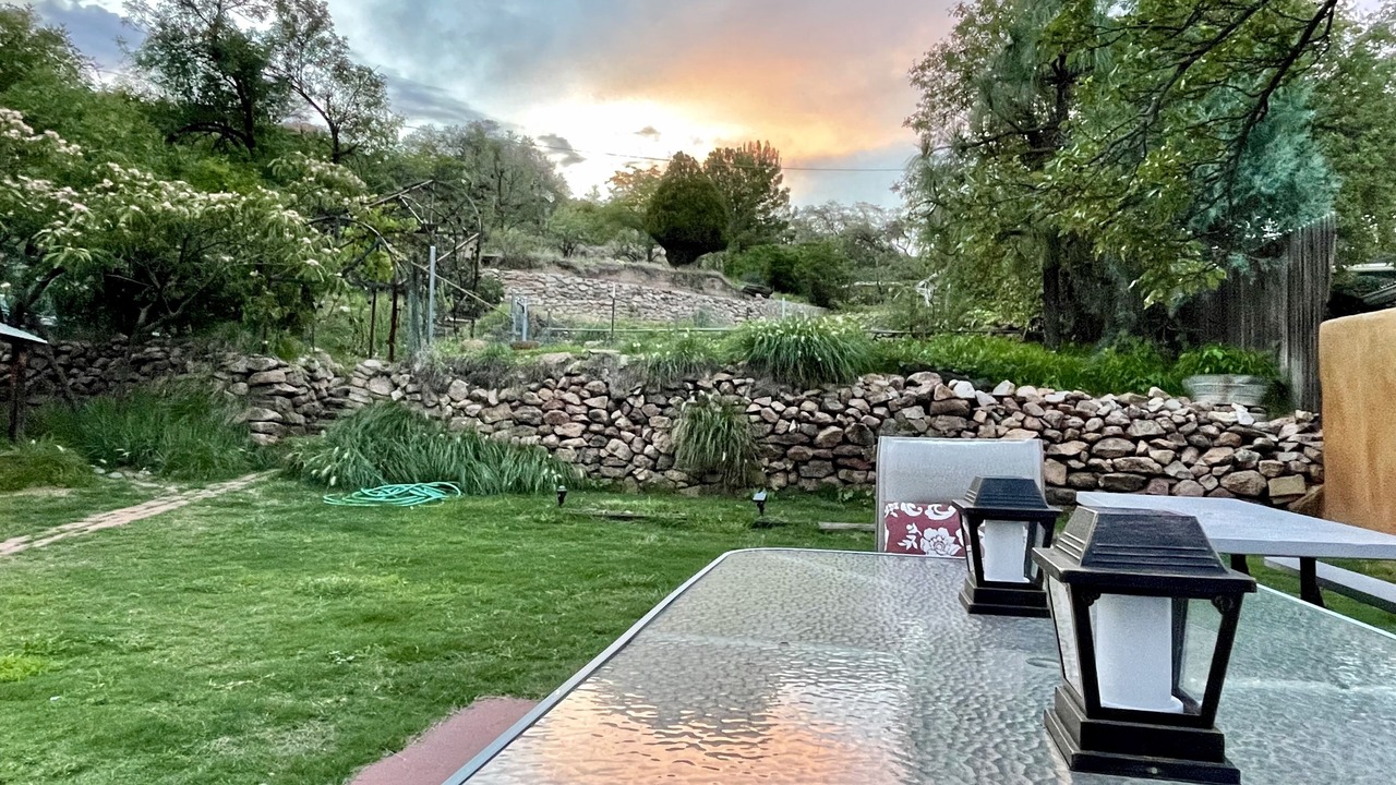 Photo of Outdoor in Bisbee