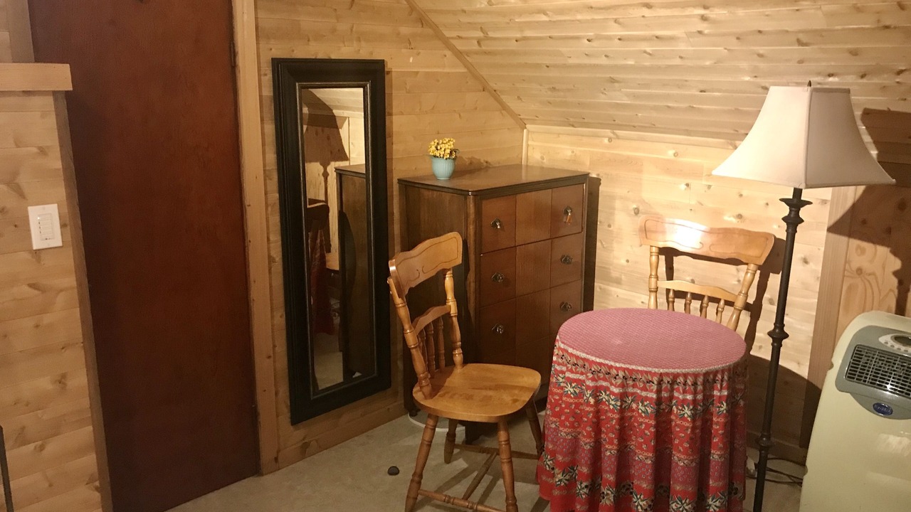 Photo of Others in Chateau-Richer