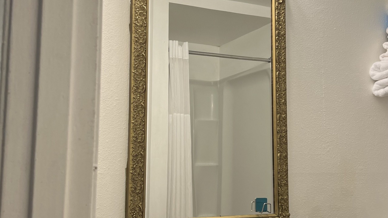Photo of Bathroom in Seattle