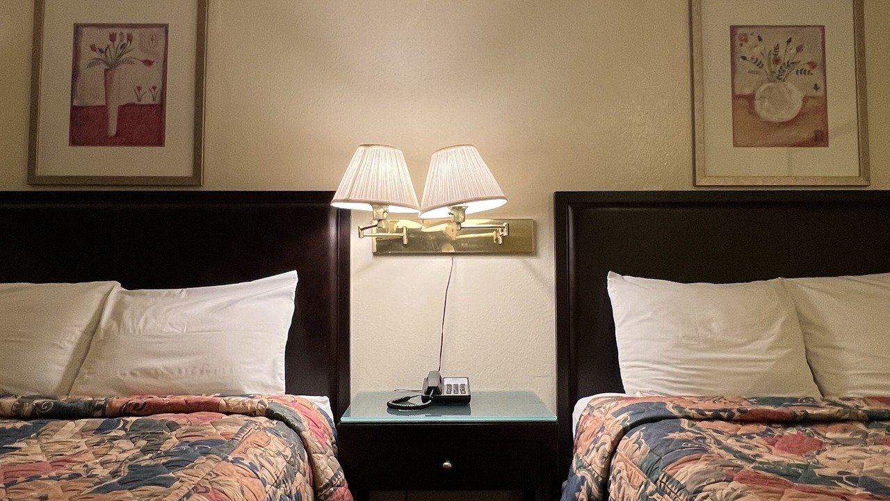 Photo of Bedroom in Seattle