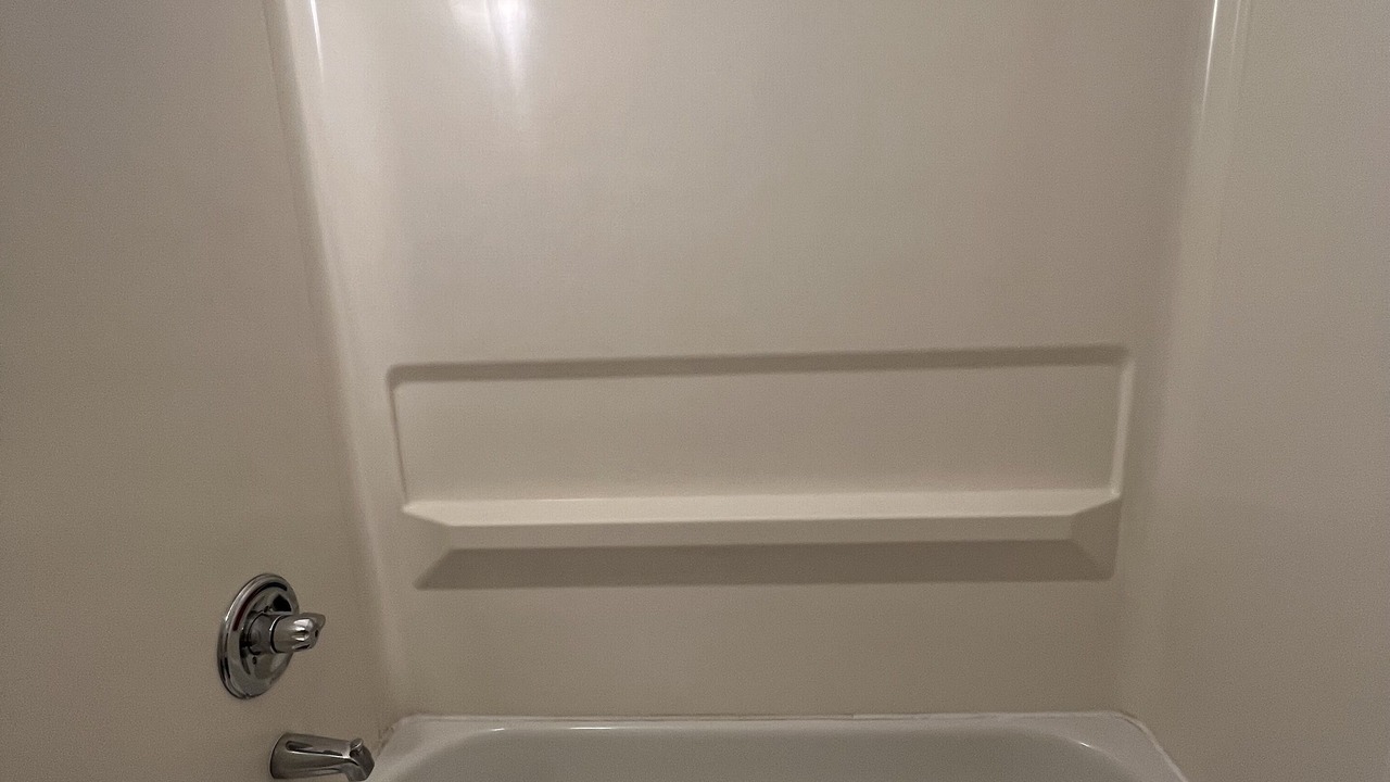 Photo of Bathroom in Seattle
