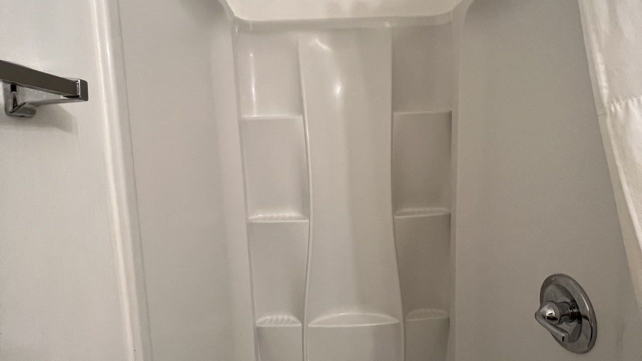 Photo of Bathroom in Seattle