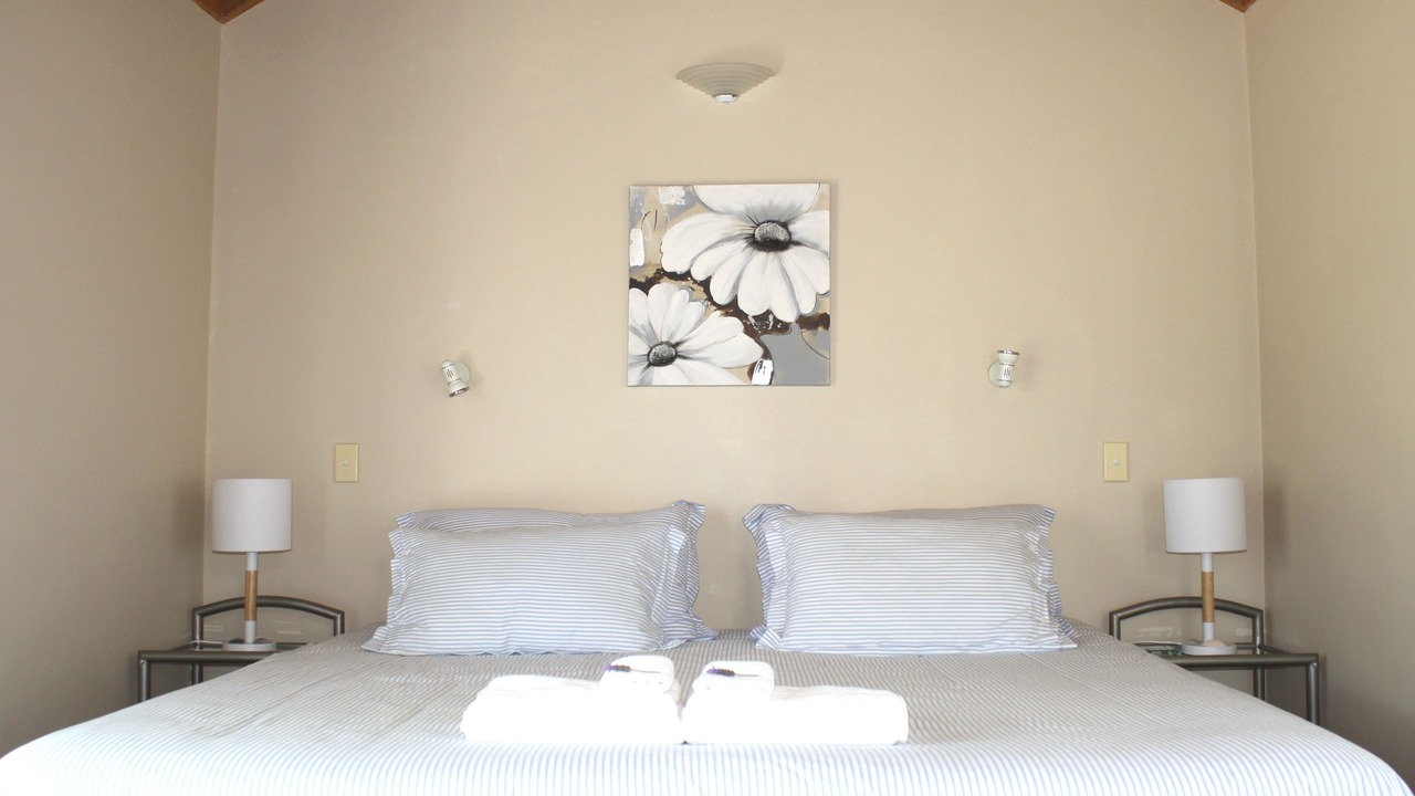 Photo of Outdoor in Mangawhai Heads