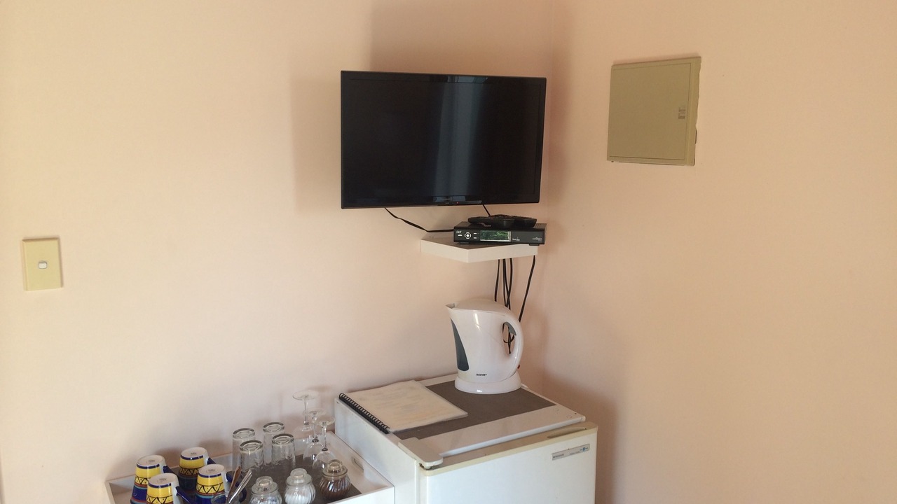 Photo of Bedroom in Mangawhai Heads