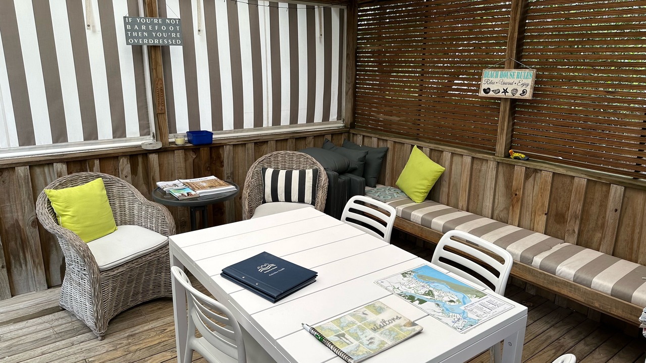 Photo of Kitchen in Mangawhai Heads