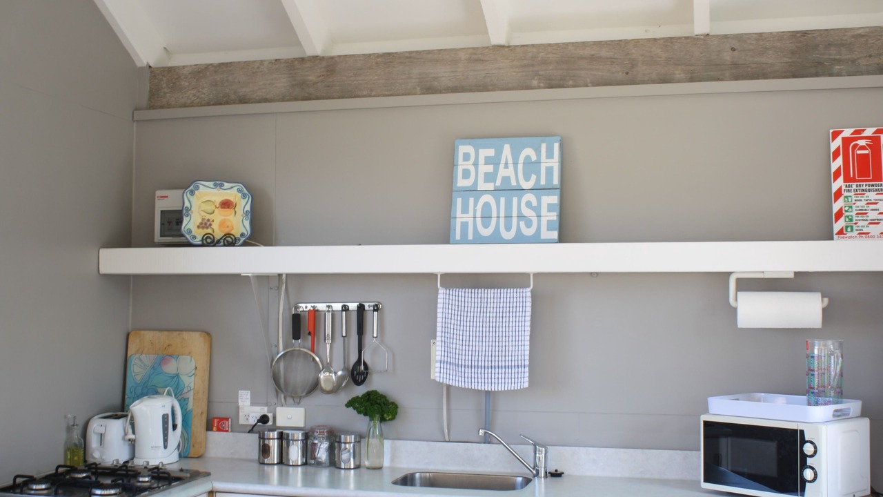 Photo of Others in Mangawhai Heads